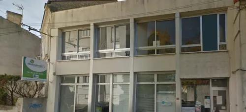 Angoulême : un million d’euros de dettes pour Aidadom
