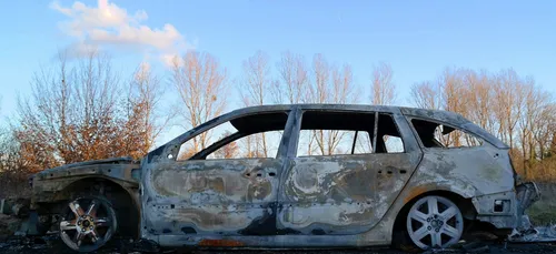 Maine-et-Loire : nouveaux incendies de véhicules à Beaufort-en-Vallée