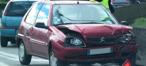 Limoges : un appel à témoin lancé par la police après la fuite d’un...