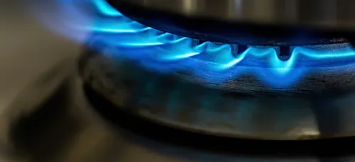 450 foyers privés de gaz à cause d'un coup de pelleteuse hasardeux