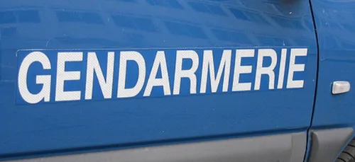 Charente : un homme de 70 ans se suicide suite à un divorce