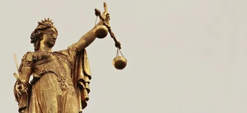 Limoges : fin du trafic de drogue dans la rue piétonne