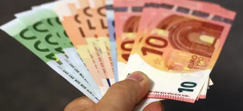 Charente : un banquier condamné pour avoir détourné près de 60 000€