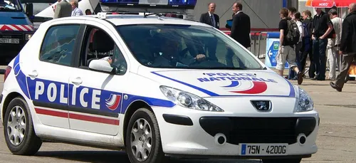 Orléans : la femme assassinée connaissait son meurtrier