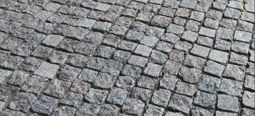 Il envoie un pavé à Emmanuel Macron... qui lui répond !
