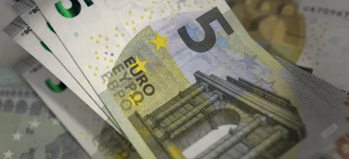 Les APL vont encore diminuer