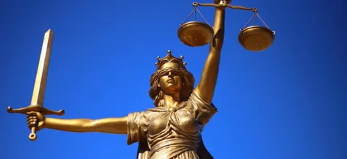Justice : trois Loirétains jugés pour des faits liés au terrorisme