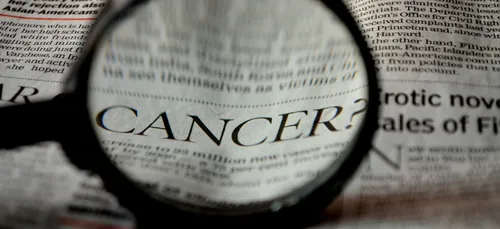 Cancer : certains métiers seraient plus exposés à cette maladie