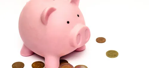 Charente : appel à la solidarité pour un couple de sinistrés