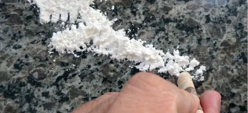 Fléac : le passager décédé avait consommé des produits toxiques