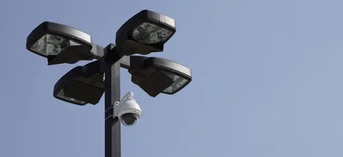 Olivet : 35 nouvelles caméras de surveillance dans les rues