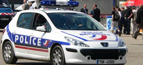 Loiret : Appel à témoins pour retrouver Ruth, 15 ans