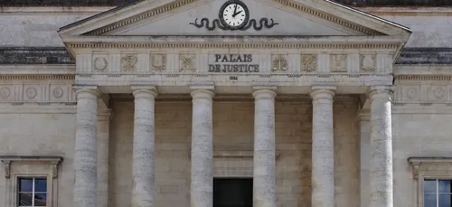 Charente : des commerciaux jugés pour abus de faiblesse