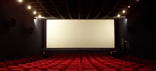 Grâce aux Bleus, tarif réduit au cinéma d'Angoulême