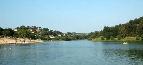 Jonzac : un habitant de la ville retrouvé mort au Pays Basque