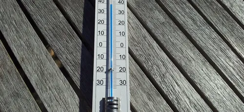 Canicule : quels sont les droits des travailleurs ?