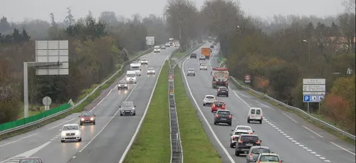 Haute-Vienne : le Conseil départemental investit 18,4 millions...