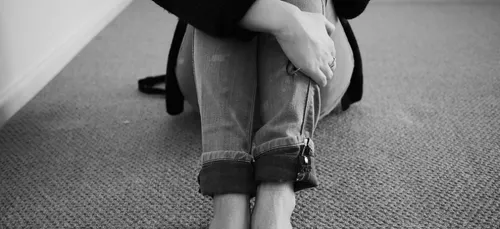 Orléans : un homme traumatise un foyer de femmes battues