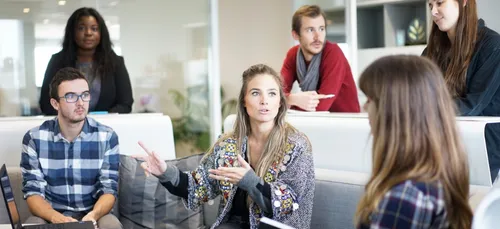 Loiret : un « atelier spécial alternance » pour les jeunes