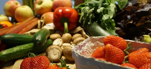 Fruits et légumes : les prix ont encore augmenté !