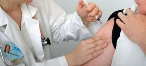 Charente : condamné pour avoir agressé et poignardé des infirmières...