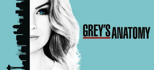 « Grey’s Anatomy » : DeLuca brise le silence sur sa relation avec...