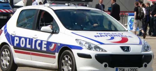 Haute-Vienne : un avis de recherche lancé pour disparition inquiétante