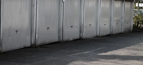 Loiret : 11 kg d’héroïne retrouvés dans un box de garage