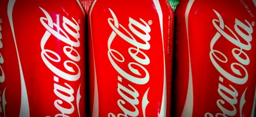 Limoges : il nourrit son fils au Coca-Cola, la justice le condamne