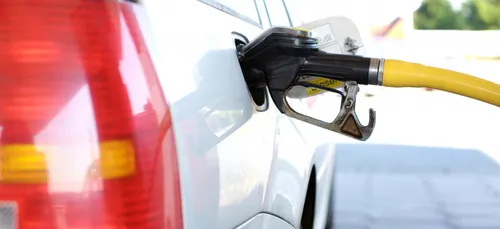Appel à la mobilisation pour protester contre la hausse des prix...