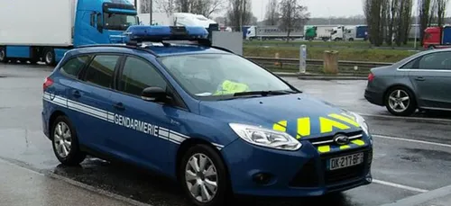 Charente : un homme souffrant d’Alzheimer a disparu