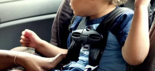 Charente : des parents d’élèves écopent d’amendes à la sortie d’école