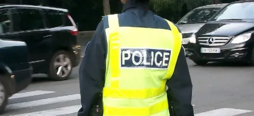 Nouvelle Aquitaine : le point sur les blocages des gilets jaunes ce...
