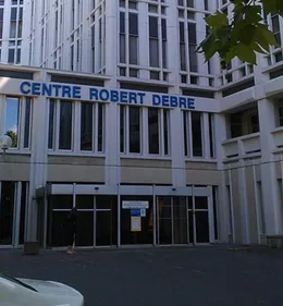 Angers : le football s’invite à l’hôpital ce mardi