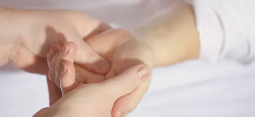 Vienne : Mahé va pouvoir bénéficier de soins en Espagne