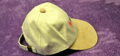 Limoges : un vol de casquette tourne au drame