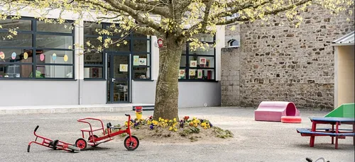 Couzeix : leur enfant est frappé, les parents saisissent la justice