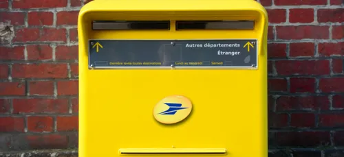 Bellac : la direction de La poste et les syndicats se rencontreront...