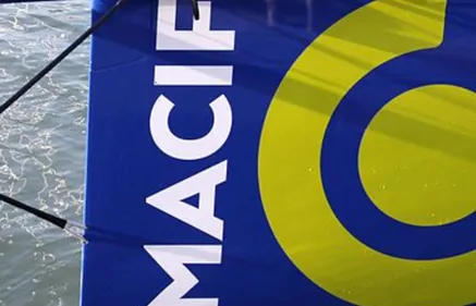 Le président de la MACIF a augmenté son salaire de 62,5%