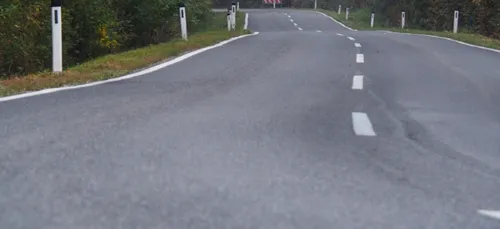 Mortalité routière : quel bilan sur nos routes en 2018 ?