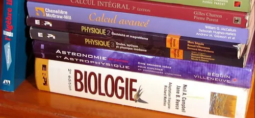 Nouvelle-Aquitaine : beaucoup de nouveautés pour la rentrée...