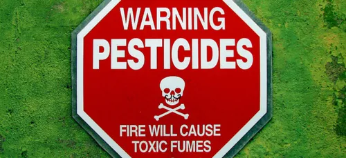 Loiret : des anti-glyphosate interpellent la députée, elle porte...