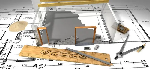 Un appel à projets lancé pour construire le Maine-et-Loire de demain