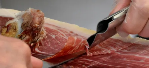 Le meilleur apprenti charcutier de France est Haut-Viennois !