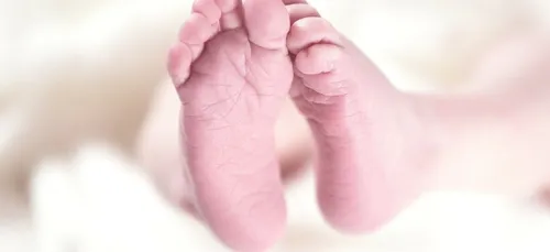 Loiret : une ancienne assistante maternelle condamnée après avoir...