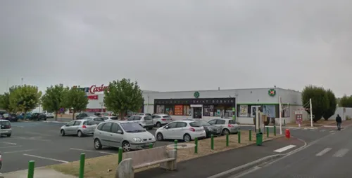 L’agglomération de Montargis assigne le groupe Casino en justice