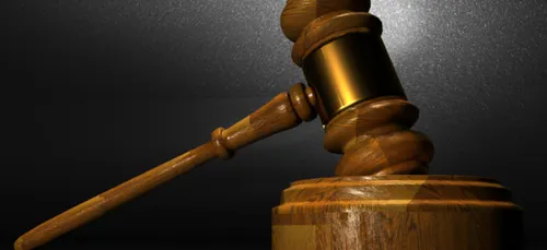 Poitiers : deux logeurs de prostituées ont été condamnés