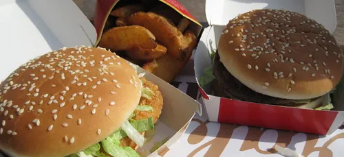 Île d’Oléron : le chantier de McDonald's ne sera pas suspendu