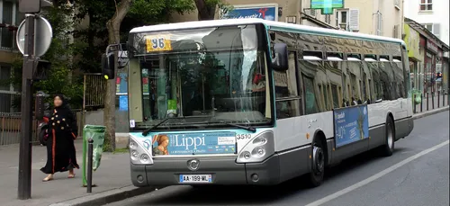 Vienne : Forsee Power remporte un contrat RATP et prévoit de recruter