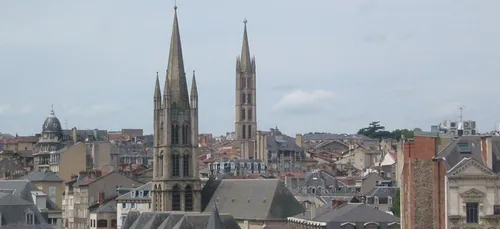 Limoges : mobilisation contre l’expulsion de Noraldin 